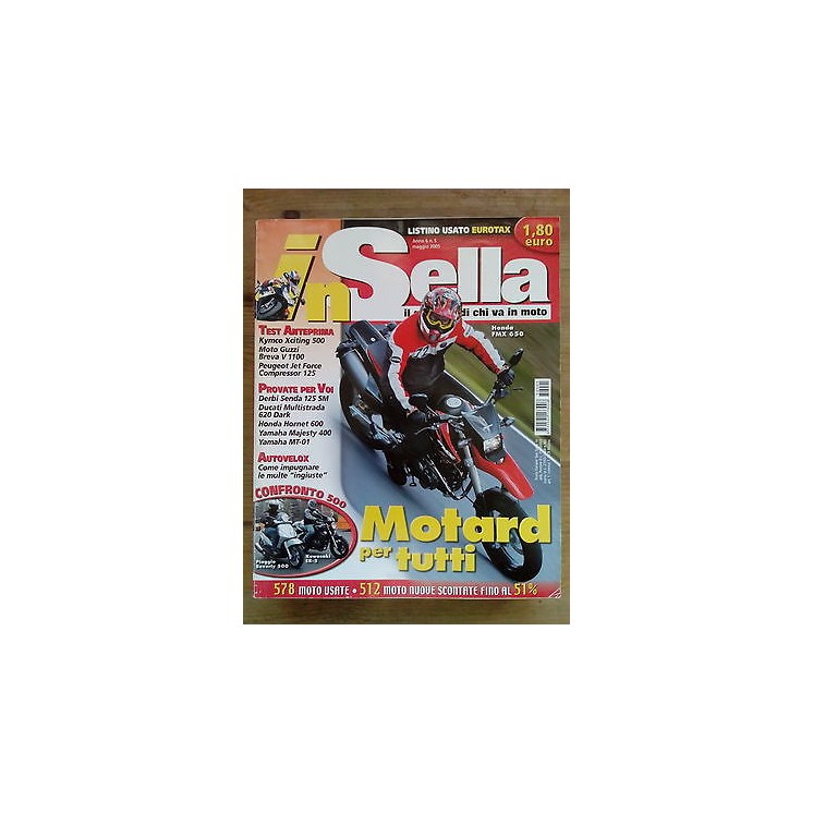 Martina's fumetti fumetteria libreria online