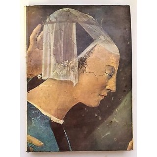 La peinture Italienne Risorgimento Ed. SKIRA in Francese FF03  15,20€