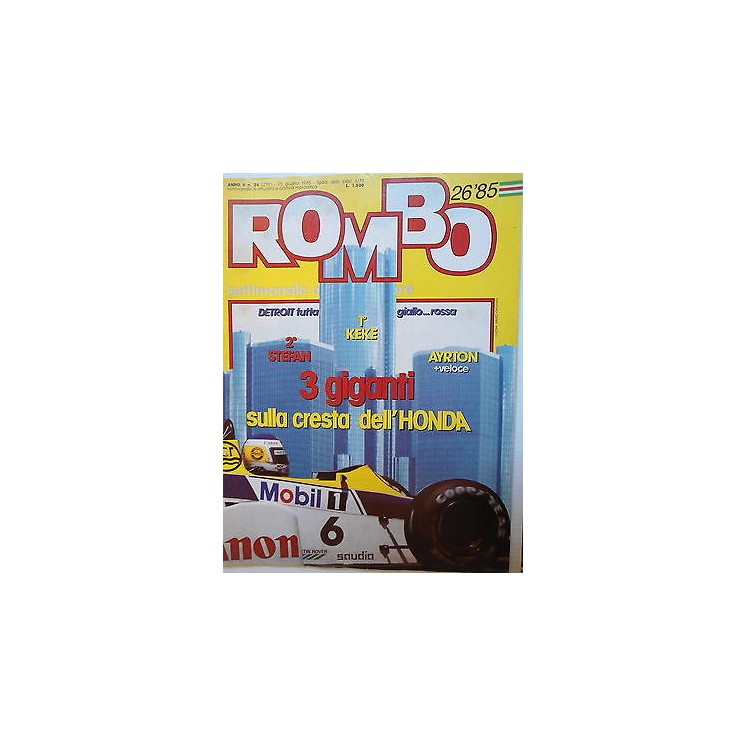 Martina's fumetti fumetteria libreria online