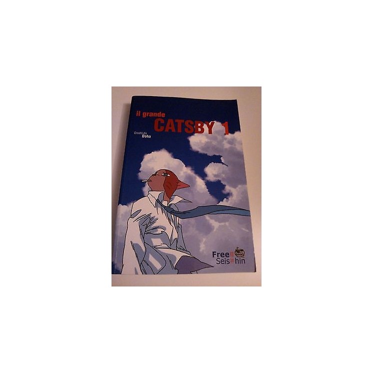 Martina's fumetti fumetteria libreria online
