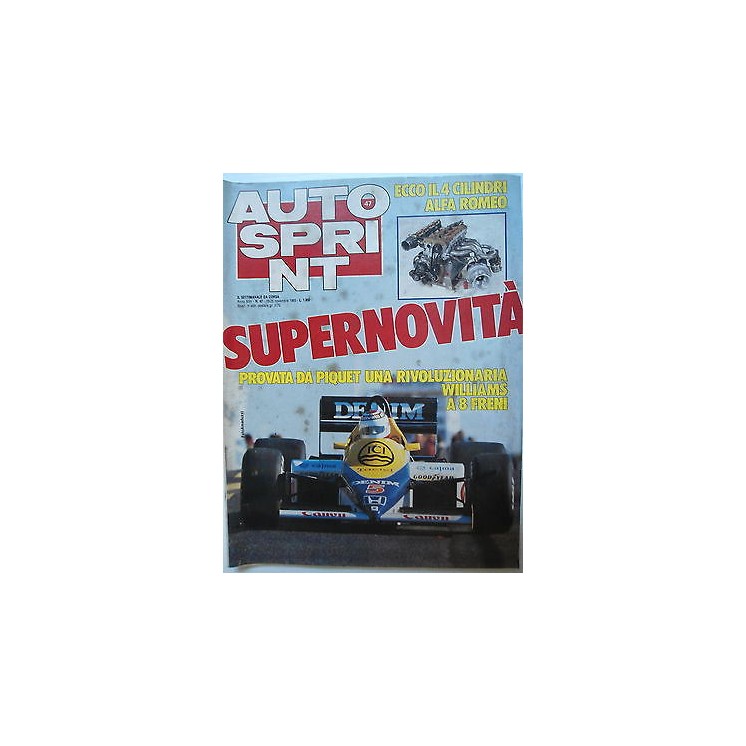 Martina's fumetti fumetteria libreria online