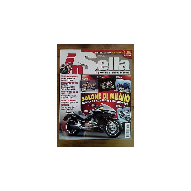 Martina's fumetti fumetteria libreria online
