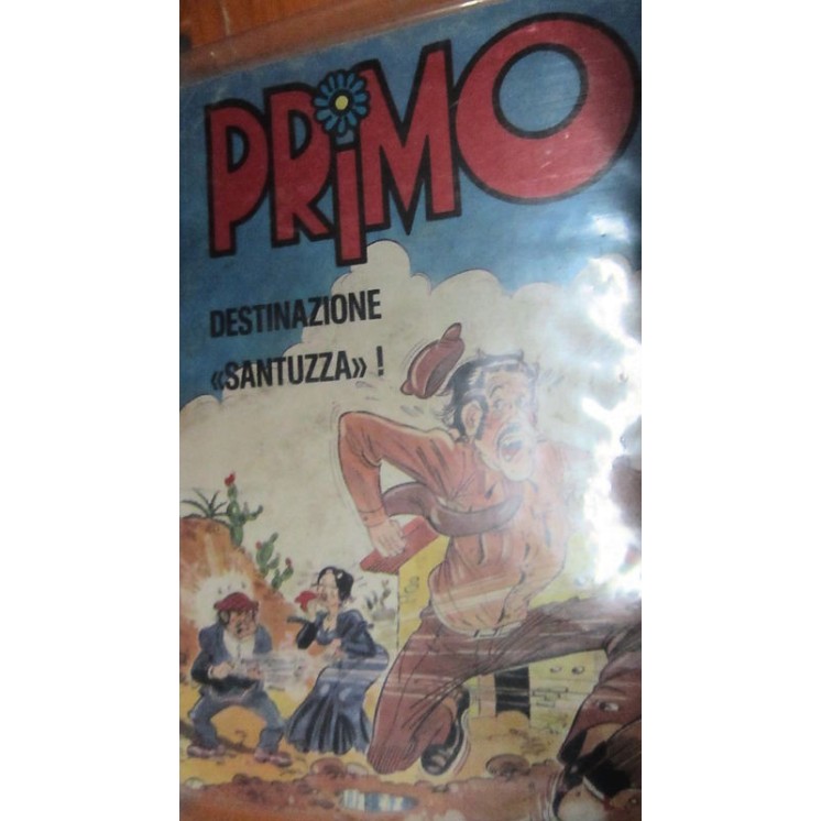 Martina's fumetti fumetteria libreria online
