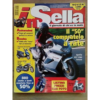 Martina's fumetti fumetteria libreria online
