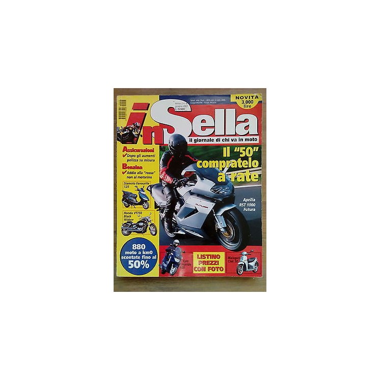 Martina's fumetti fumetteria libreria online