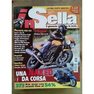 Martina's fumetti fumetteria libreria online