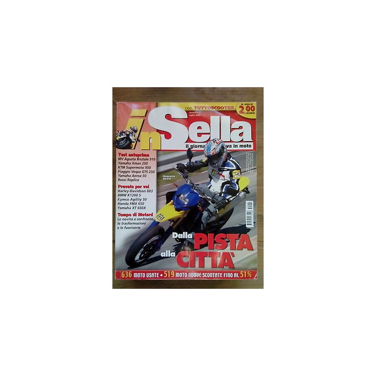 Martina's fumetti fumetteria libreria online