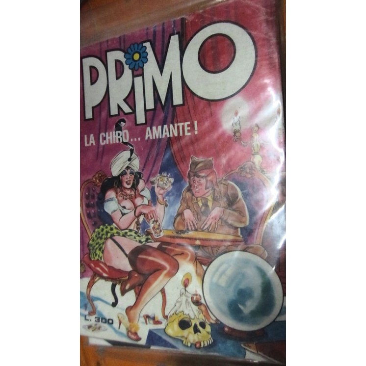 Martina's fumetti fumetteria libreria online