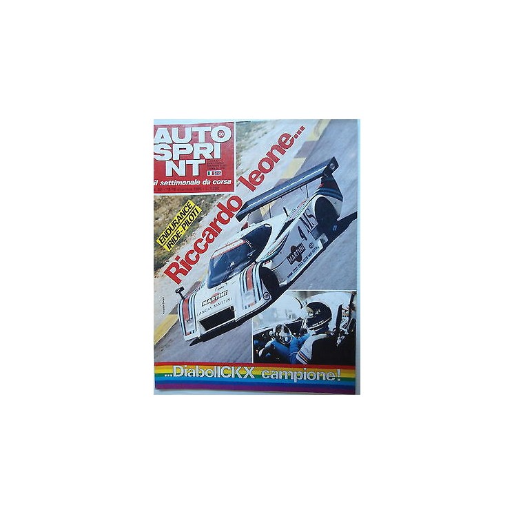 Martina's fumetti fumetteria libreria online