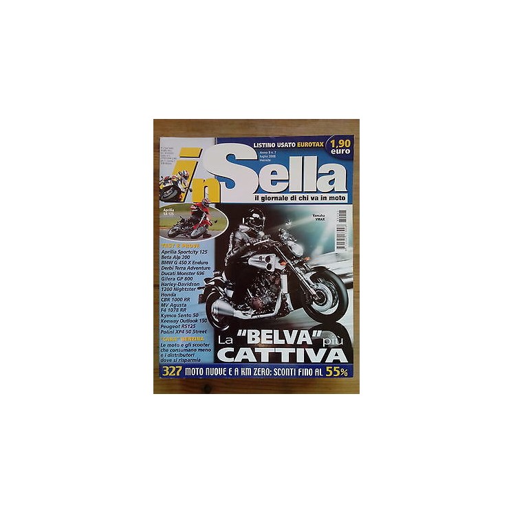 Martina's fumetti fumetteria libreria online