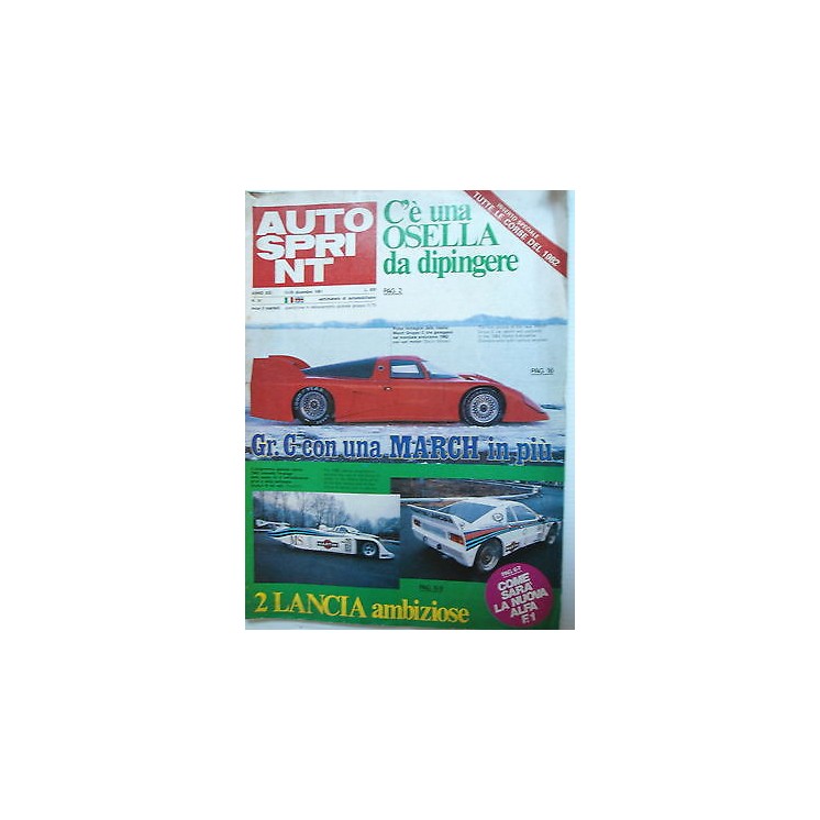 Martina's fumetti fumetteria libreria online
