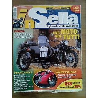 Martina's fumetti fumetteria libreria online