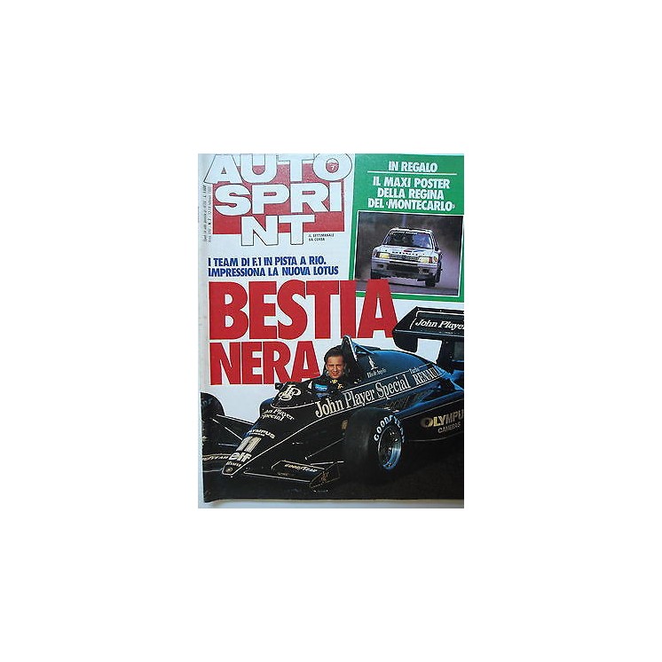 Martina's fumetti fumetteria libreria online