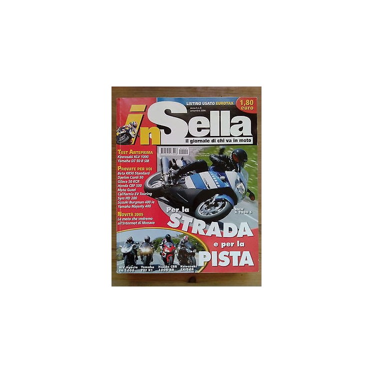 Martina's fumetti fumetteria libreria online