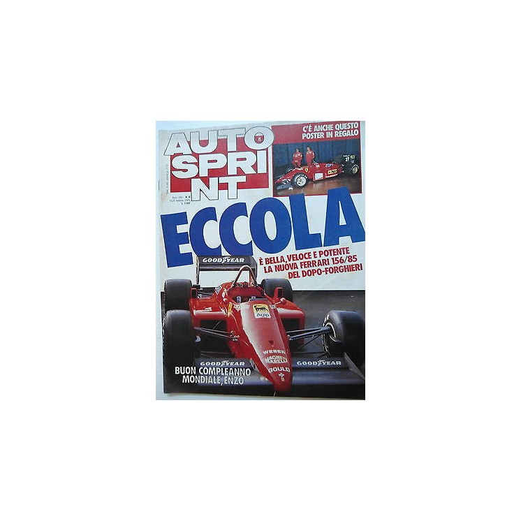 Martina's fumetti fumetteria libreria online
