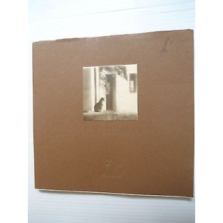 La Subida Turismo Verde Ed. Zelleni Turizen [SR] A75  7,20€