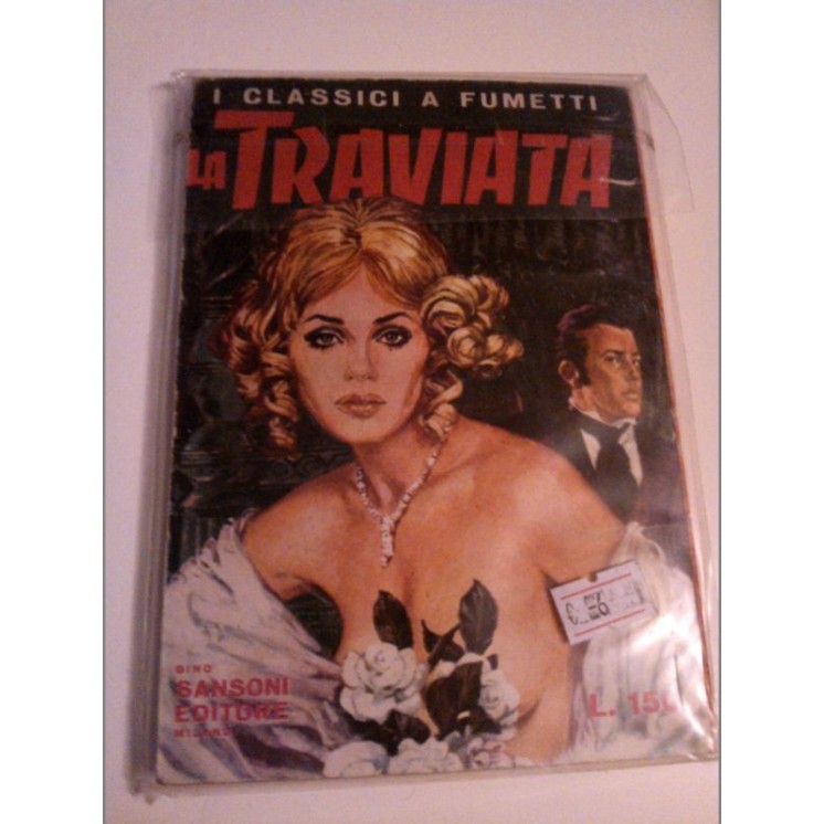 Martina's fumetti fumetteria libreria online