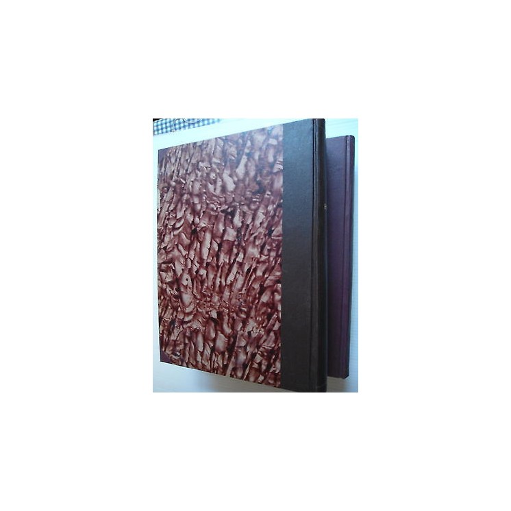 Legge del registro 1947 Tariffe Tabelle 2 Vol Ed Libreria dello Sta...