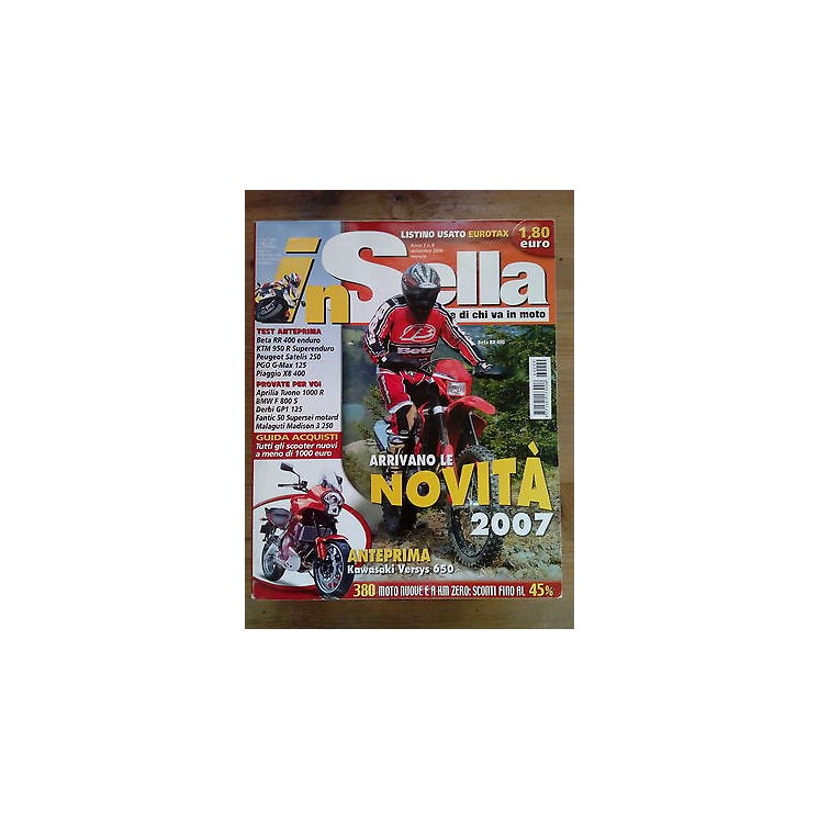 Martina's fumetti fumetteria libreria online