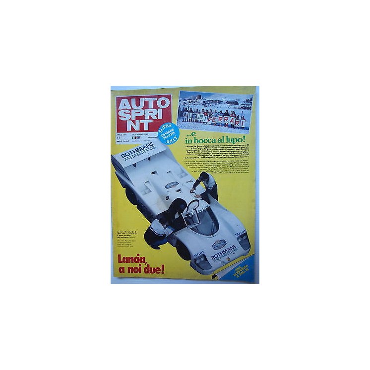 Martina's fumetti fumetteria libreria online