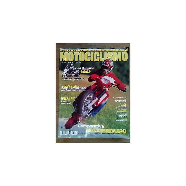 Martina's fumetti fumetteria libreria online