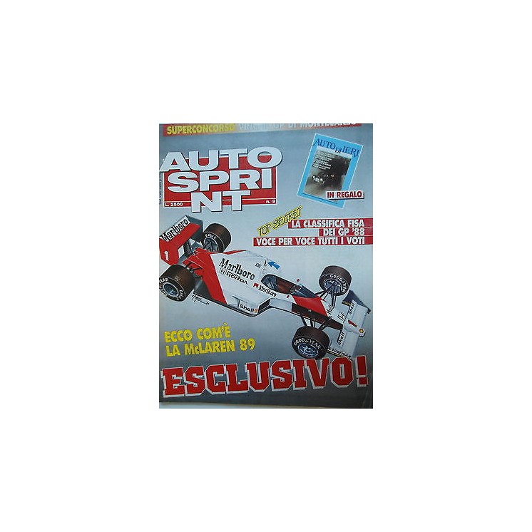 Martina's fumetti fumetteria libreria online