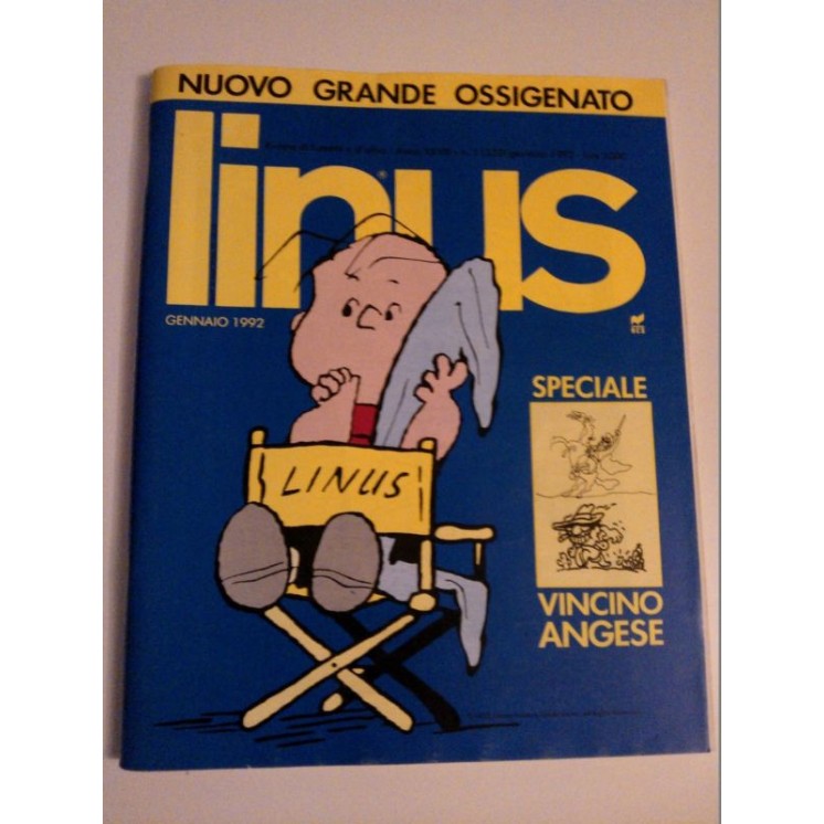 Martina's fumetti fumetteria libreria online