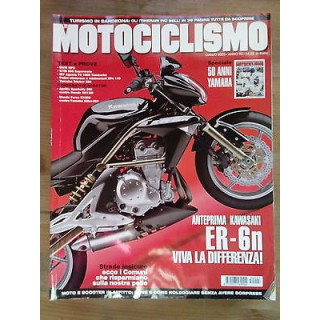 Martina's fumetti fumetteria libreria online