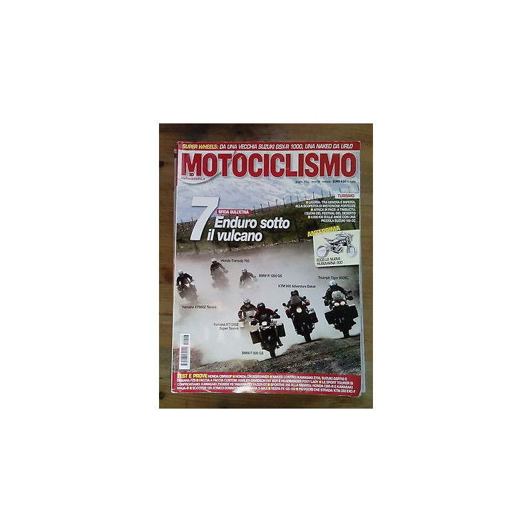 Martina's fumetti fumetteria libreria online