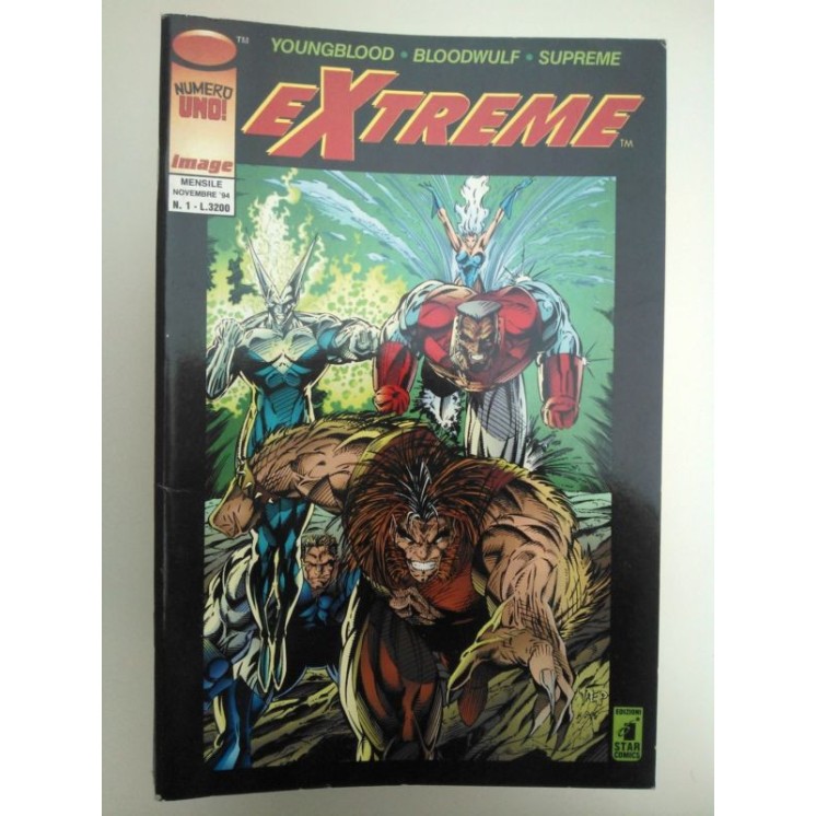 Martina's fumetti fumetteria libreria online