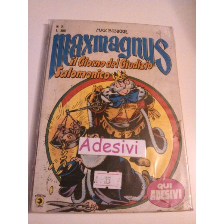 Martina's fumetti fumetteria libreria online