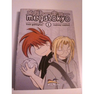 Martina's fumetti fumetteria libreria online