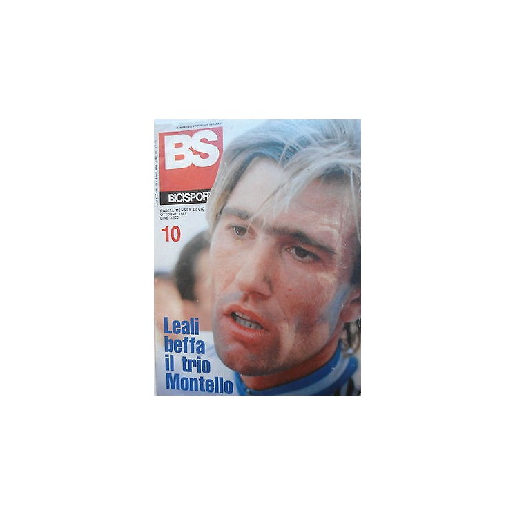 Martina's fumetti fumetteria libreria online