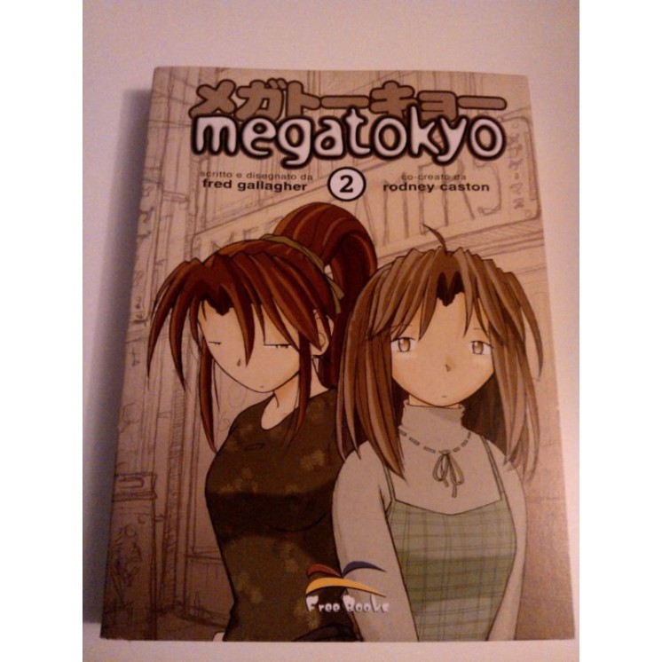 Martina's fumetti fumetteria libreria online