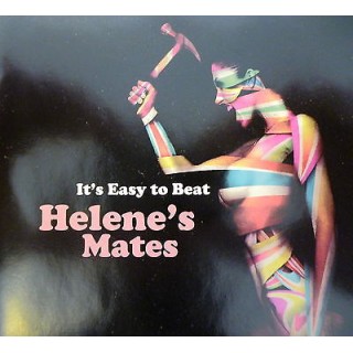 Martina's fumetti fumetteria libreria online