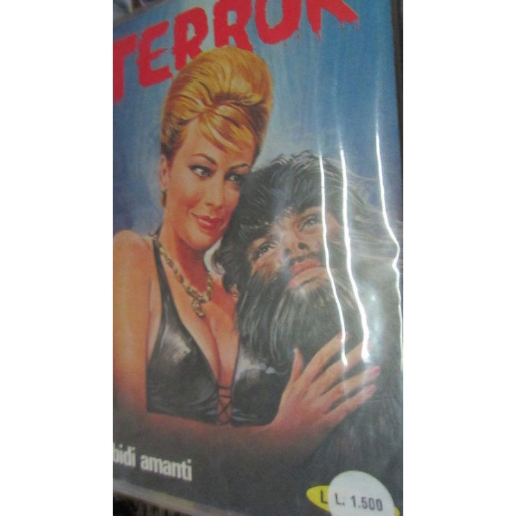 Martina's fumetti fumetteria libreria online