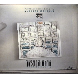 Martina's fumetti fumetteria libreria online