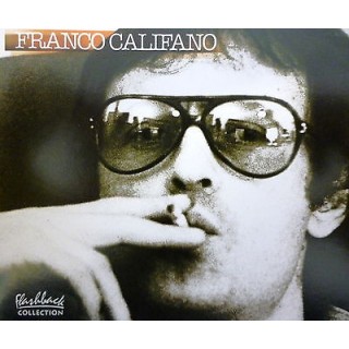 Martina's fumetti fumetteria libreria online