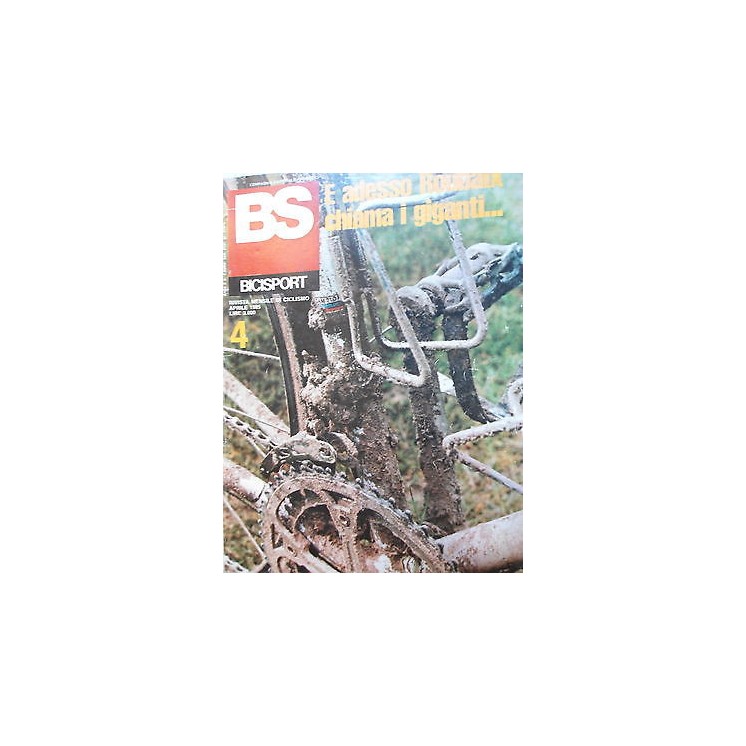 Martina's fumetti fumetteria libreria online