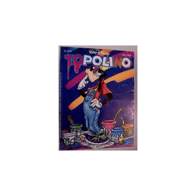 Martina's fumetti fumetteria libreria online