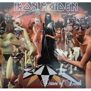 Martina's fumetti fumetteria libreria online