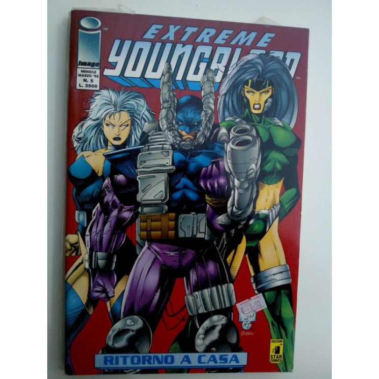 Martina's fumetti fumetteria libreria online