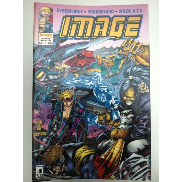 Martina's fumetti fumetteria libreria online