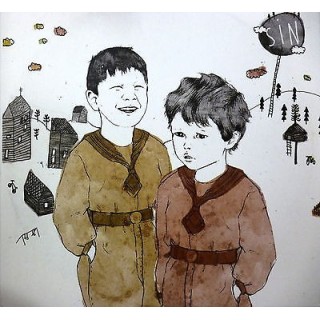 Martina's fumetti fumetteria libreria online