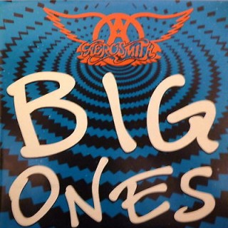 Martina's fumetti fumetteria libreria online