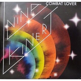 Martina's fumetti fumetteria libreria online