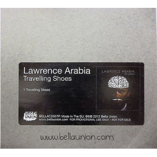 Martina's fumetti fumetteria libreria online