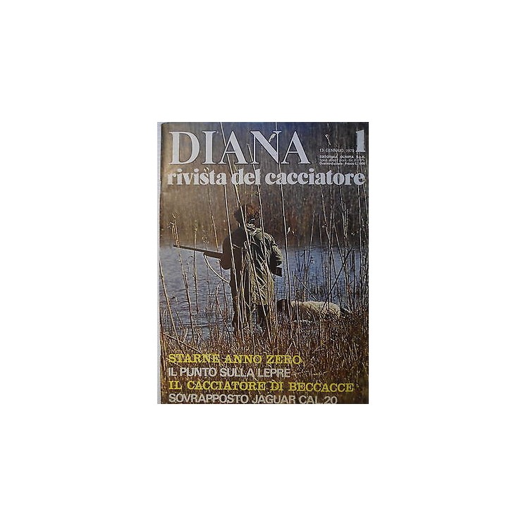 Martina's fumetti fumetteria libreria online