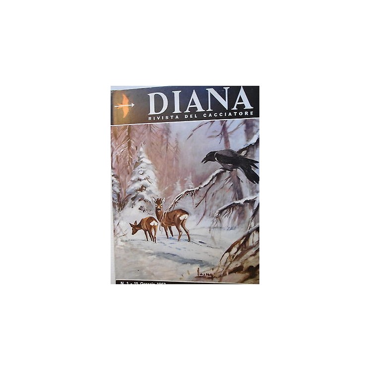 Martina's fumetti fumetteria libreria online