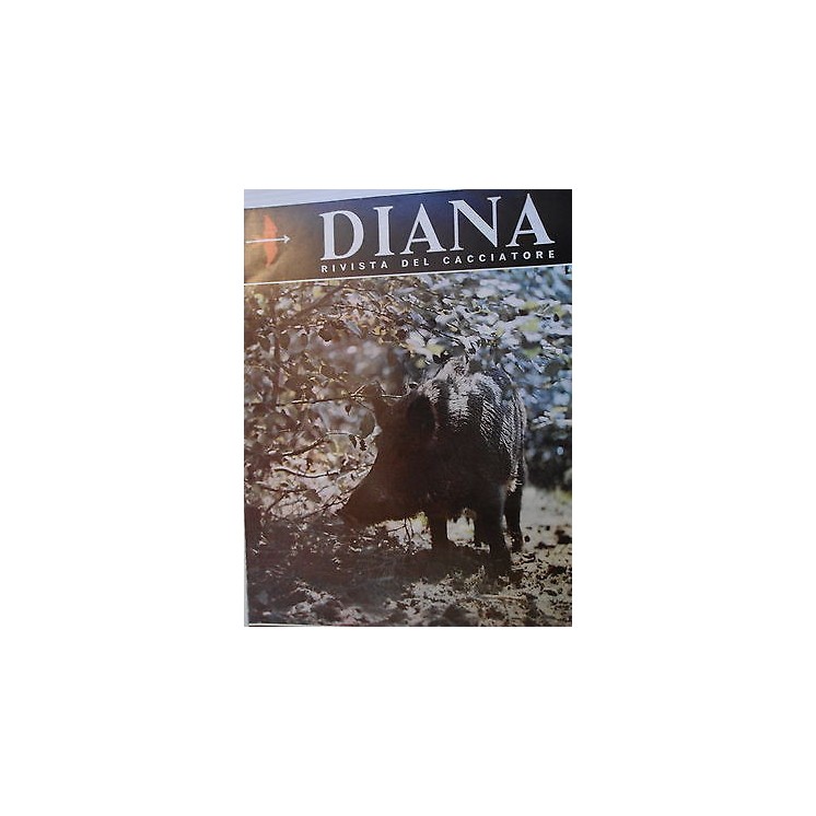 Martina's fumetti fumetteria libreria online